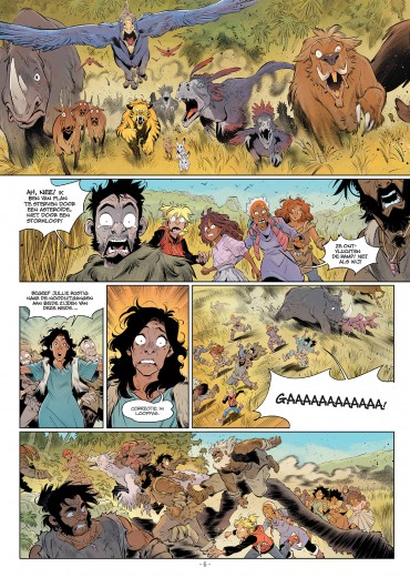 apocalyps-FRNK9_binnen-6-1