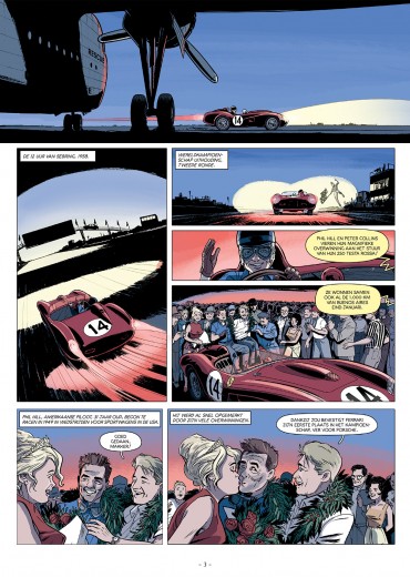 24-uren-van-le-mans-7-1958-1960-het-einde-van-de-britse-heerschappij-LeMans7_binnen-3-2