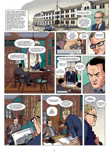 24-uren-van-le-mans-7-1958-1960-het-einde-van-de-britse-heerschappij-LeMans7_binnen-5-2