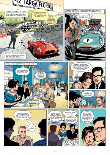 24-uren-van-le-mans-7-1958-1960-het-einde-van-de-britse-heerschappij-LeMans7_binnen-6-2