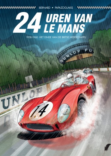 24-uren-van-le-mans-7-1958-1960-het-einde-van-de-britse-heerschappij-LeMans7_hardcover-scaled