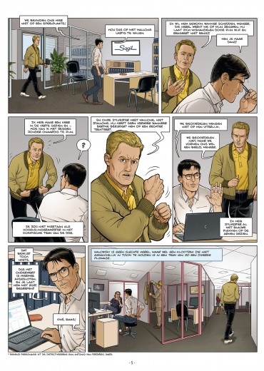 de-onschuldige-moordenaar-Gil15_binnen-5-2