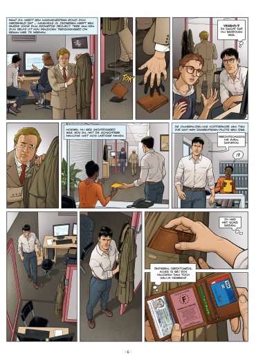 de-onschuldige-moordenaar-Gil15_binnen-6-2