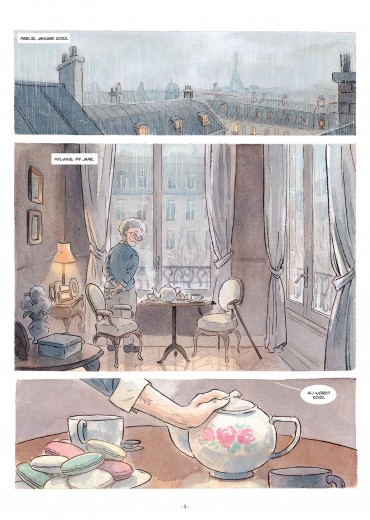 mylaine-BijHetVallenVanDeNacht2_binnen-3-1