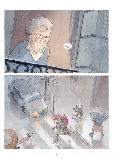 mylaine-BijHetVallenVanDeNacht2_binnen-4-1