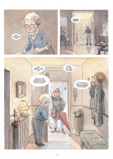 mylaine-BijHetVallenVanDeNacht2_binnen-5-1