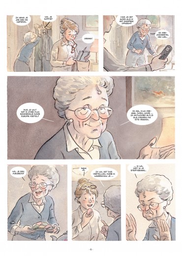 mylaine-BijHetVallenVanDeNacht2_binnen-6-1