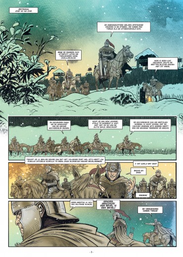 boudica-de-kelitsche-furie-Boudica2_binnen-3-1