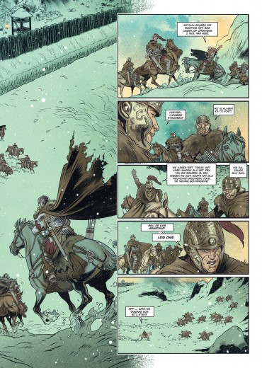 boudica-de-kelitsche-furie-Boudica2_binnen-4-1