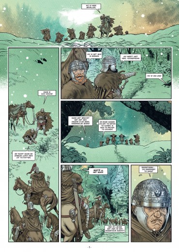 boudica-de-kelitsche-furie-Boudica2_binnen-5-1