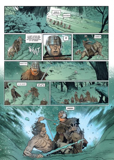 boudica-de-kelitsche-furie-Boudica2_binnen-6-1