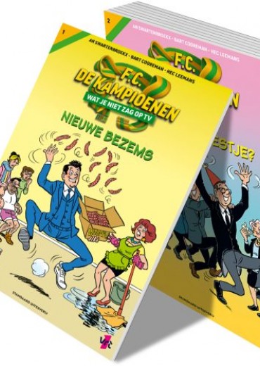 fc-kampioenen-35-jaar-box-8-verahlen-stripweb