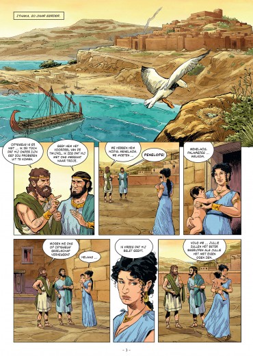 de-triomf-van-odysseus-Odyssee4_binnen-3-2