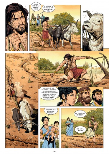 de-triomf-van-odysseus-Odyssee4_binnen-4-2