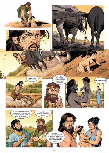 de-triomf-van-odysseus-Odyssee4_binnen-5-2