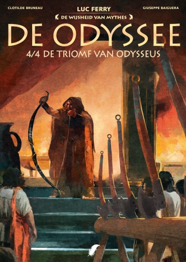 de-triomf-van-odysseus-Odyssee4_hardcover-scaled