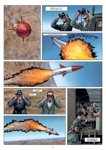 de-vlucht-van-de-thunderbird-Wunderwaffen22_binnen-4-2