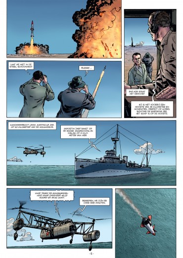 de-vlucht-van-de-thunderbird-Wunderwaffen22_binnen-6-2