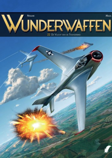 de-vlucht-van-de-thunderbird-Wunderwaffen22_hardcover-scaled