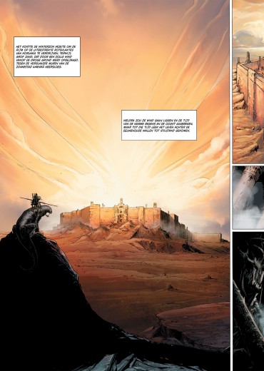 mystic-Ogon4_binnen-2-2