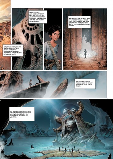 mystic-Ogon4_binnen-3-2