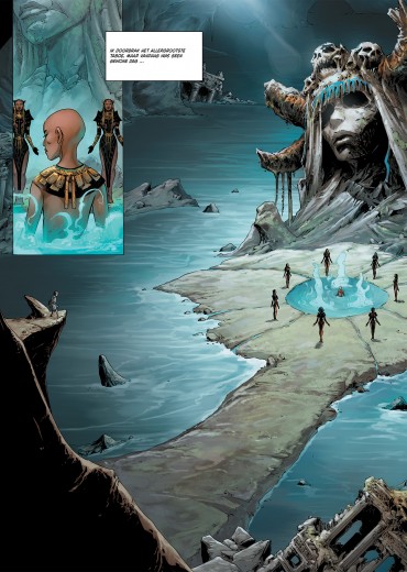 mystic-Ogon4_binnen-4-2