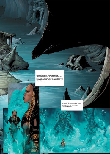 mystic-Ogon4_binnen-5-2