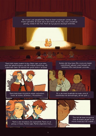 mijn-hart-in-braille-HartInBraille_binnen-5-1