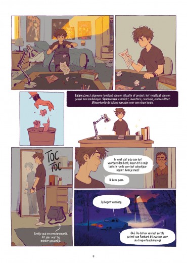 mijn-hart-in-braille-HartInBraille_binnen-8-1