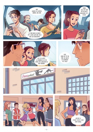 dansen-is-leven-DansMetMij5_binnen-4-1