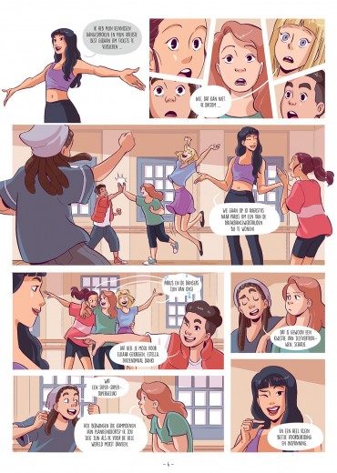 dansen-is-leven-DansMetMij5_binnen-6-1