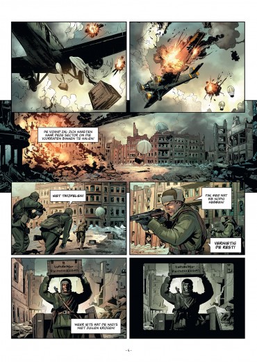 koersk-hitler-komt-er-niet-door-Tanks3-Koersk_binnen-4-2