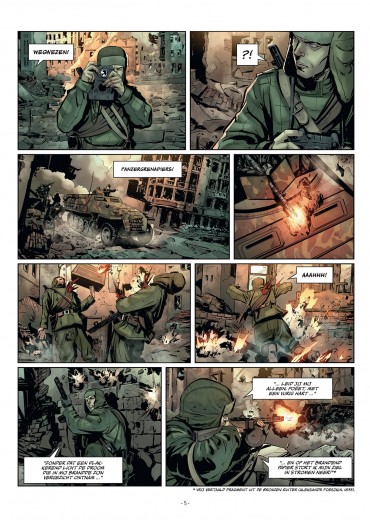 koersk-hitler-komt-er-niet-door-Tanks3-Koersk_binnen-5-2