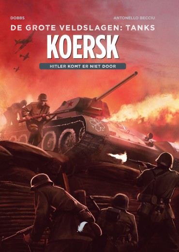 koersk-hitler-komt-er-niet-door-Tanks3-Koersk_hardcover-scaled