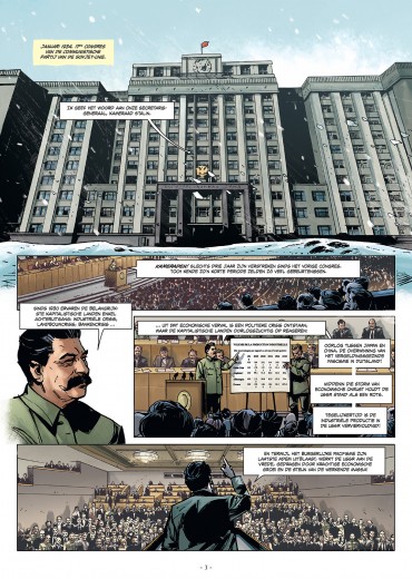 stalin-Stalin_binnen-3-2