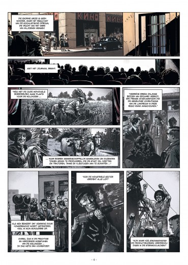 stalin-Stalin_binnen-4-2