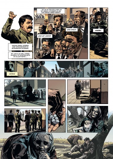 stalin-Stalin_binnen-5-2