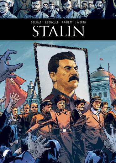stalin-Stalin_hardcover-scaled