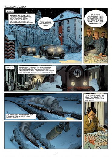 de-100-laatste-dagen-van-hitler-100laatsteDagen_binnen-3-1