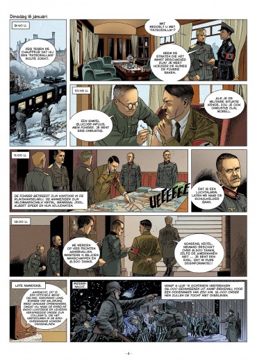 de-100-laatste-dagen-van-hitler-100laatsteDagen_binnen-4-1