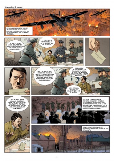 de-100-laatste-dagen-van-hitler-100laatsteDagen_binnen-5-1