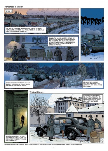 de-100-laatste-dagen-van-hitler-100laatsteDagen_binnen-6-1