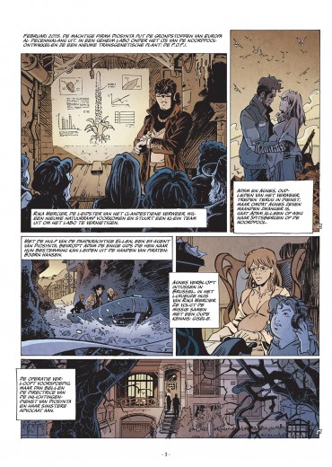 het-ijzige-graf-Verweer4_binnen-3-2