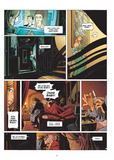 het-ijzige-graf-Verweer4_binnen-4-2