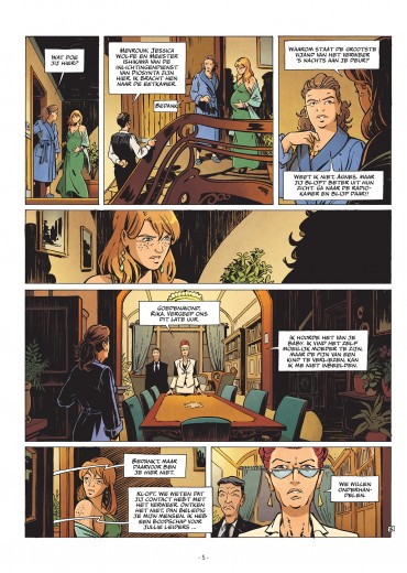 het-ijzige-graf-Verweer4_binnen-5-2