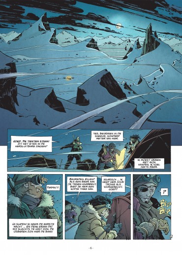 het-ijzige-graf-Verweer4_binnen-6-2