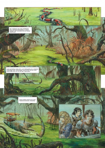 kad-moon-deel-2-ThellusKadMoon2_binnen-3-2