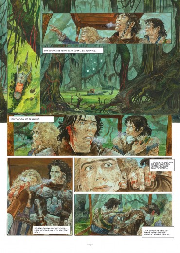 kad-moon-deel-2-ThellusKadMoon2_binnen-4-2