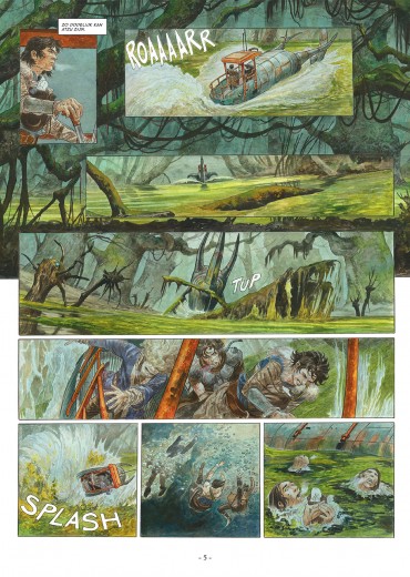 kad-moon-deel-2-ThellusKadMoon2_binnen-5-2