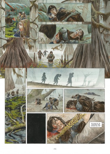 kad-moon-deel-2-ThellusKadMoon2_binnen-6-2